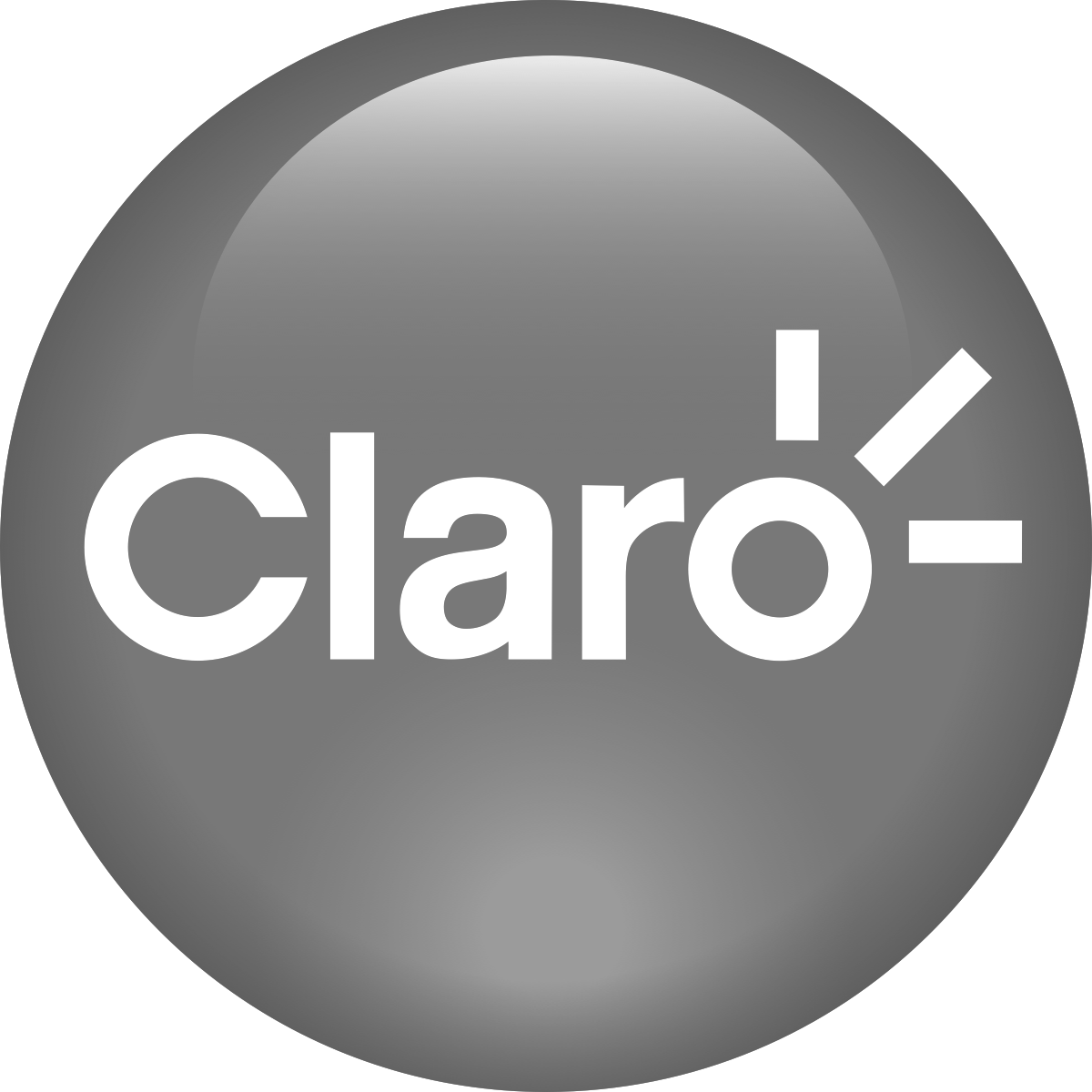 Claro