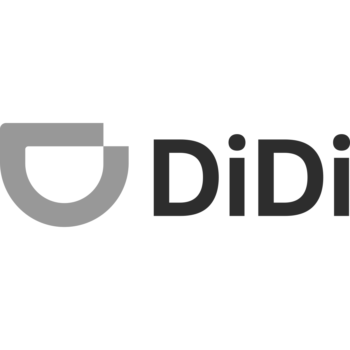 DiDi
