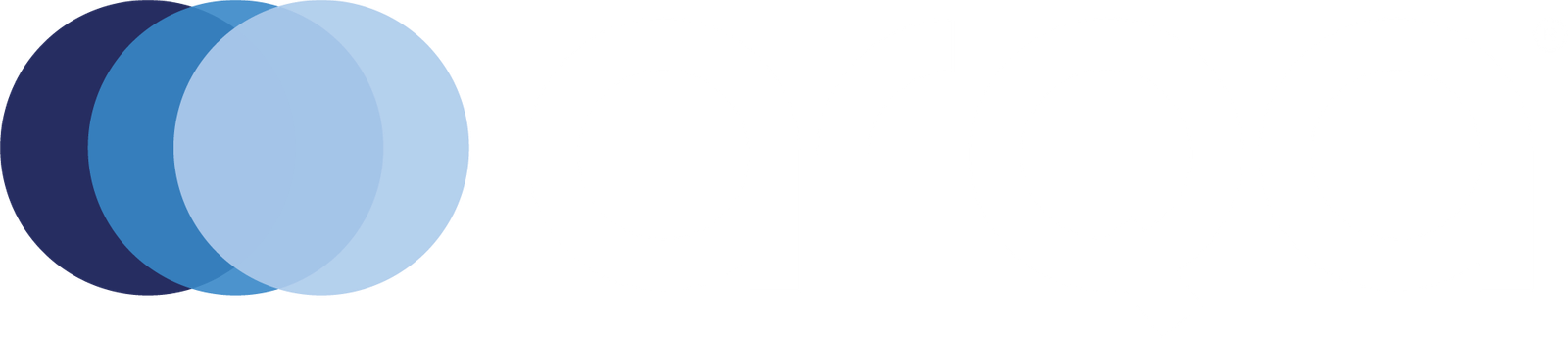 ARQA